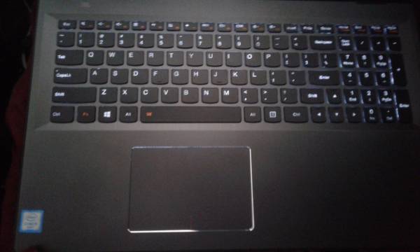 00c0c_80tgrTCJogt_600x450.jpg