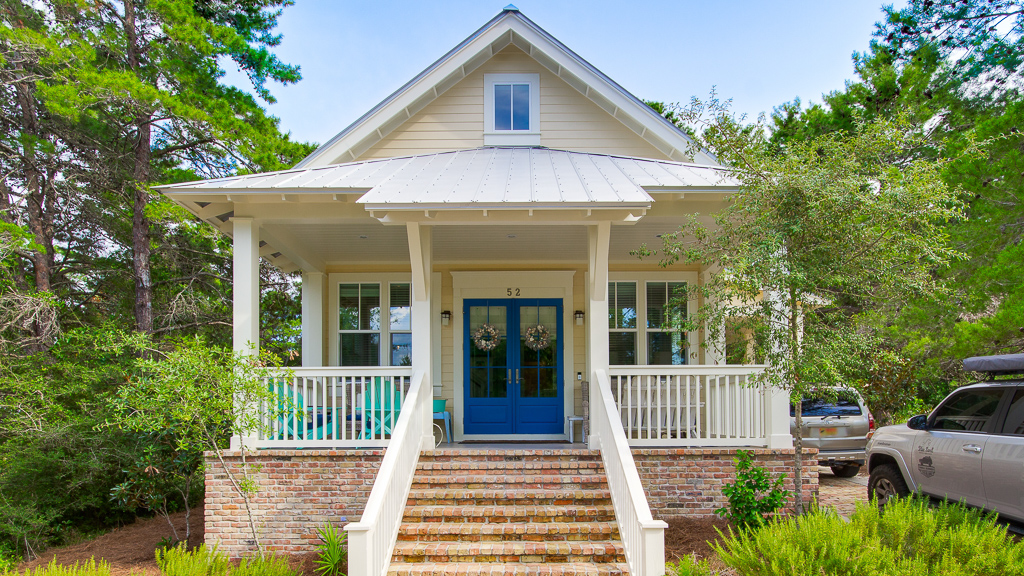 028-52 Okeechobee E-VRBO.jpg