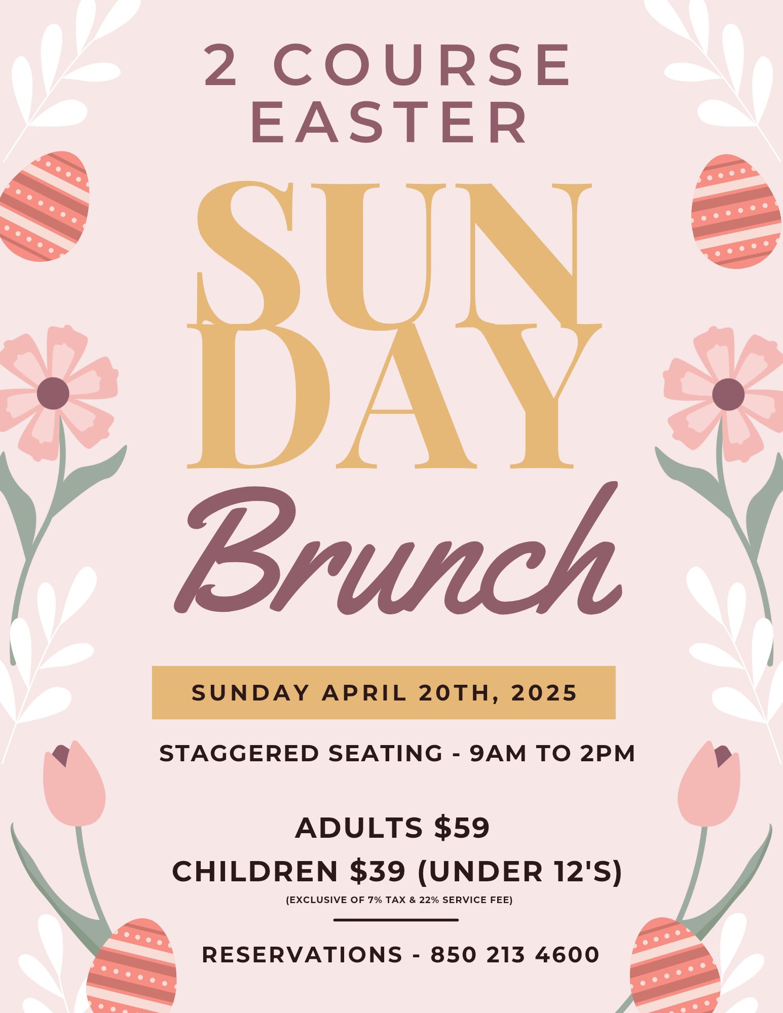 1.jpeg