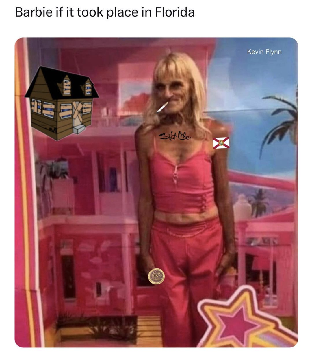 1000001789.png