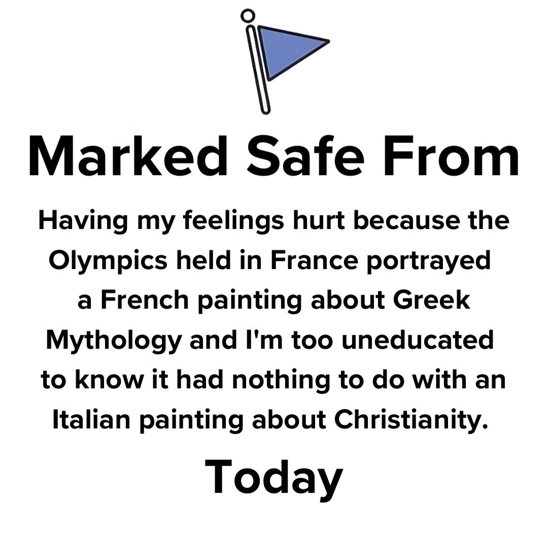 1000002583.png