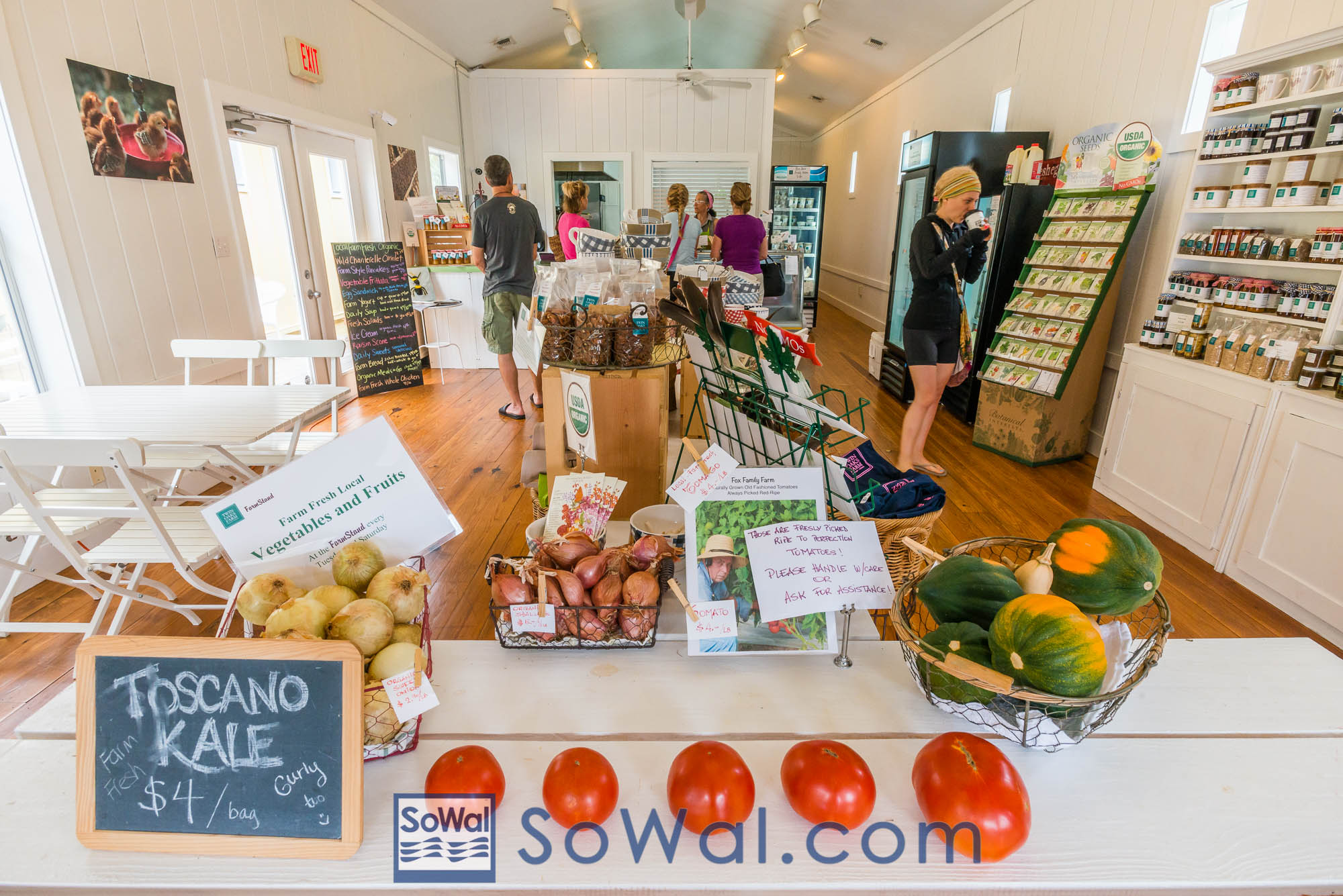 150702-twinoaks-409-sowal-2000.jpg