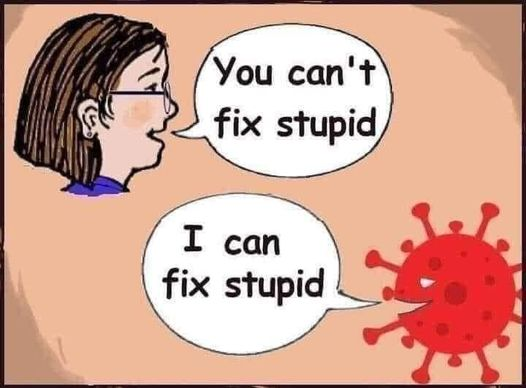 1622680834518.png