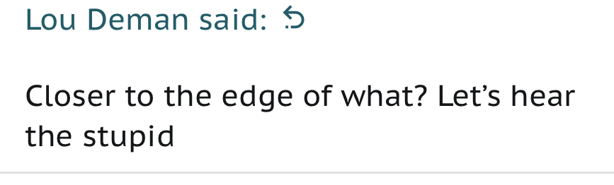 1688337567128.png