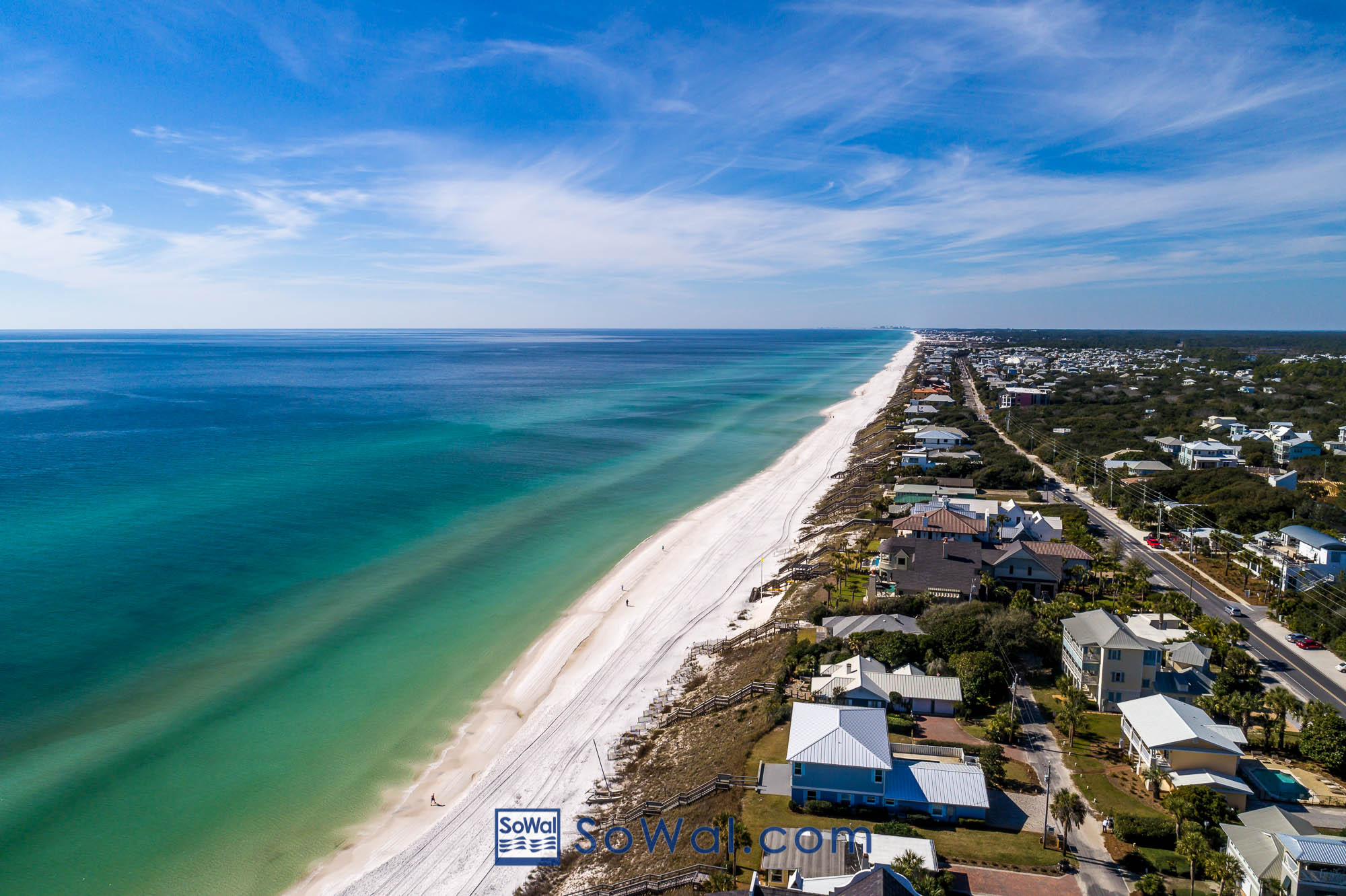 170204-seagrove-004-sowal-2000.jpg