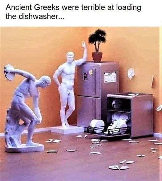 1702331240807.jpeg