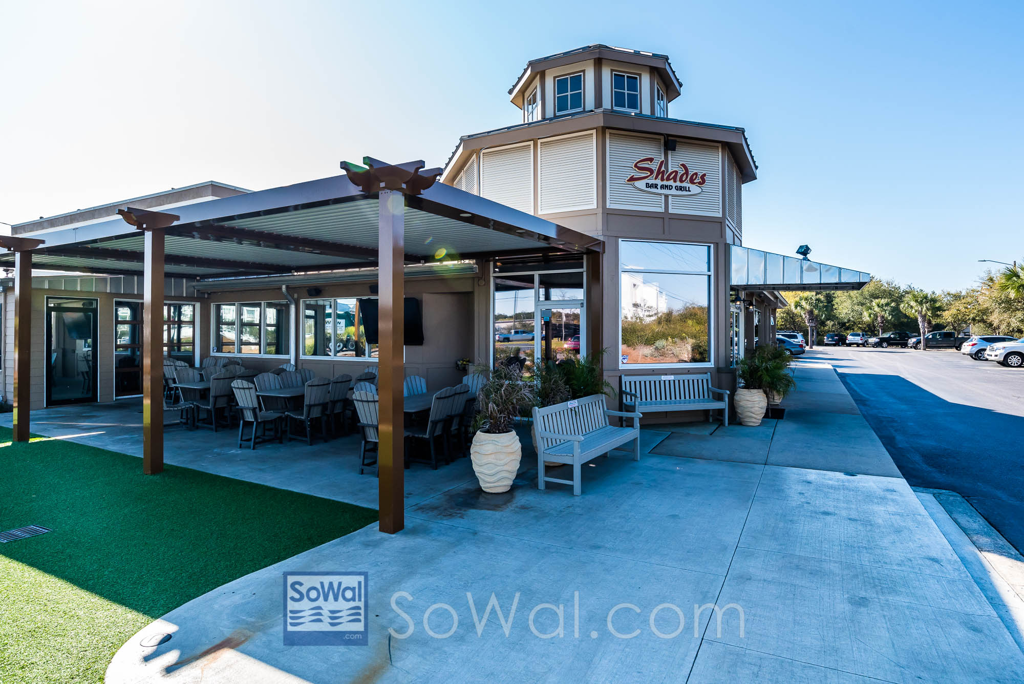 170317-shades-002-sowal-2000.jpg