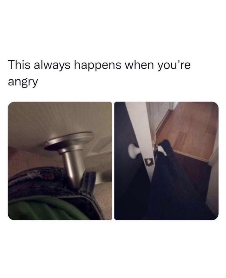 1703885306992.jpeg
