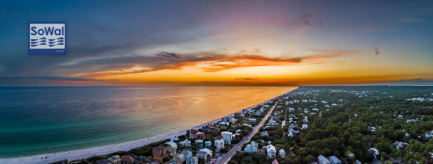 170914-seagrove-pan-004-Pano-sowal-1500.jpg