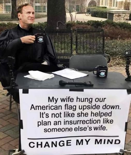 1716580780149.jpeg