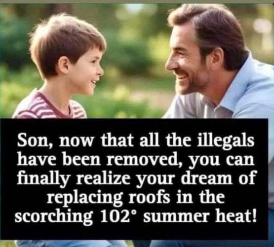 1717798332818.jpeg