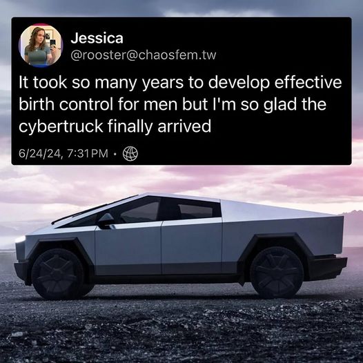 1719520274401.jpeg