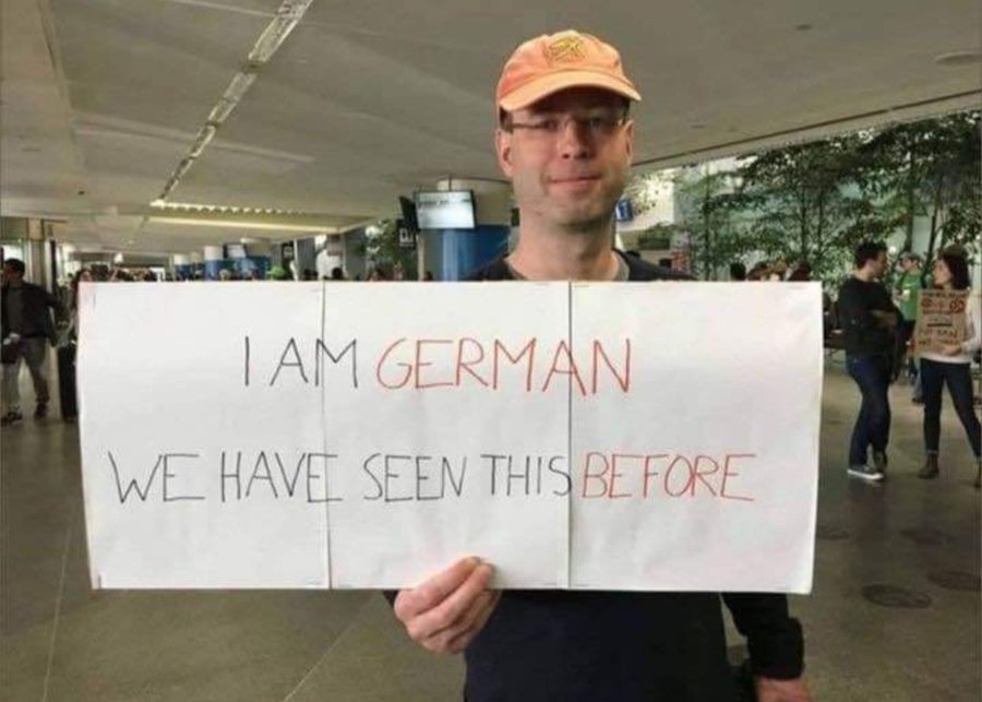 1721335089375.jpeg