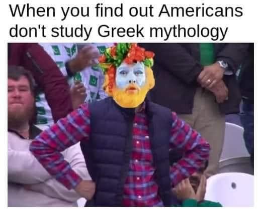 1722285316933.jpeg