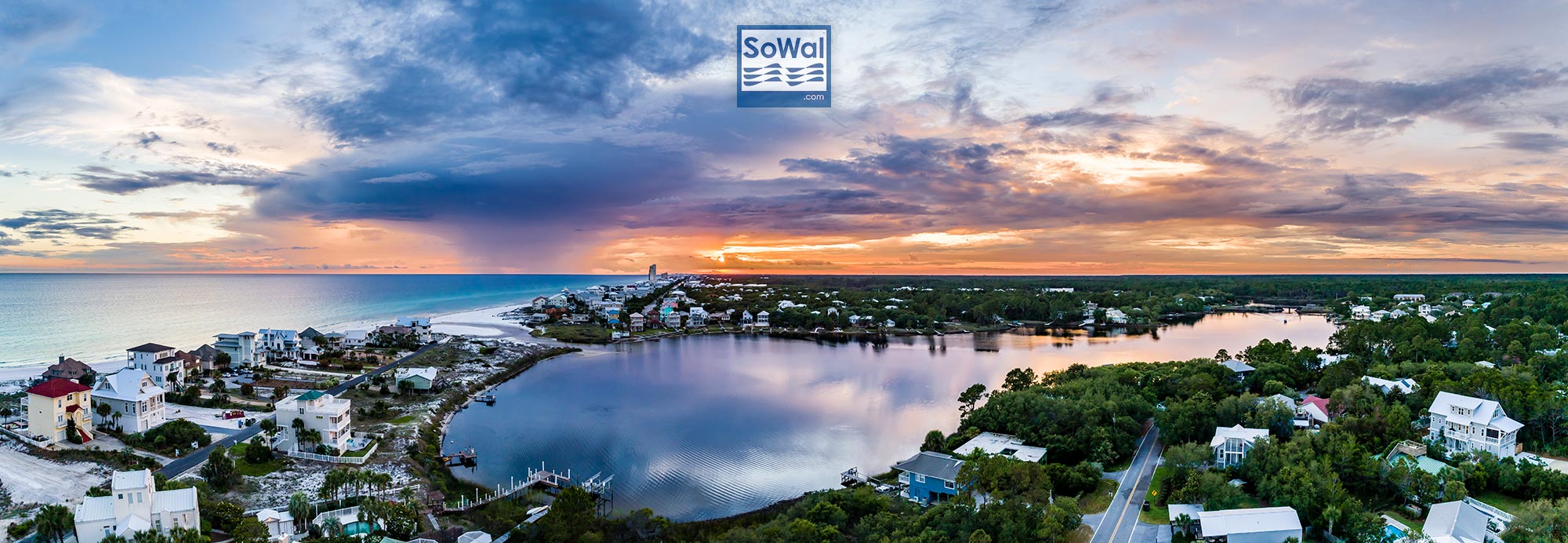 180515-seagrove-seq-1100-Pano-sowal-2000.jpg