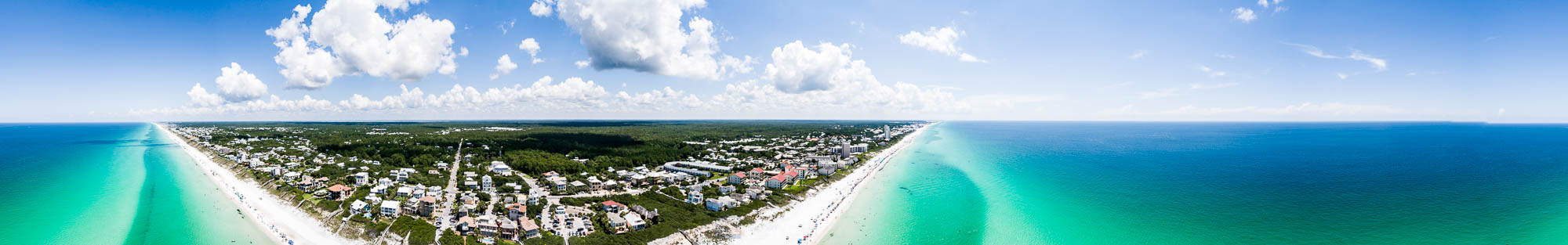 180713-seagrove-seq-500-Pano-sowal-2000.jpg