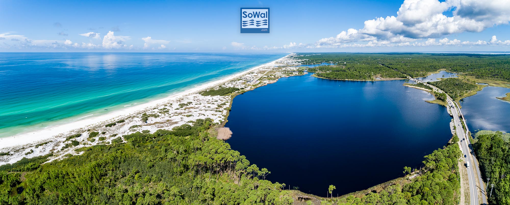 180808-watercolor-seq-500-Pano-2-sowal-2000.jpg