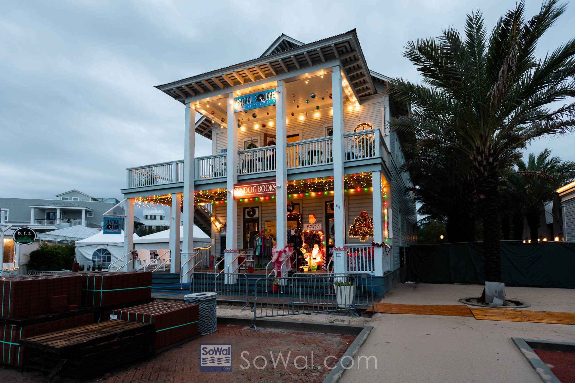 181220-seaside-007-sowal-2000.jpg