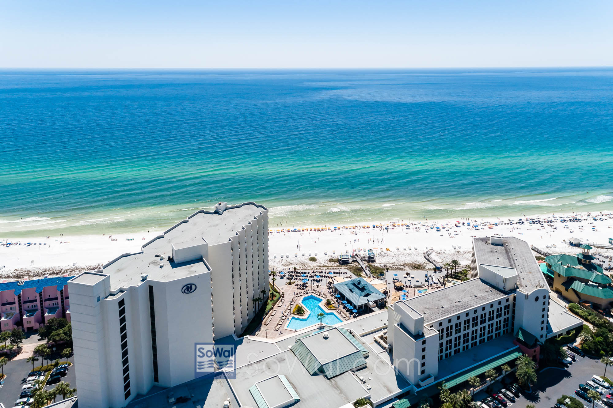 190320-sandestin-115-sowal-2000.jpg