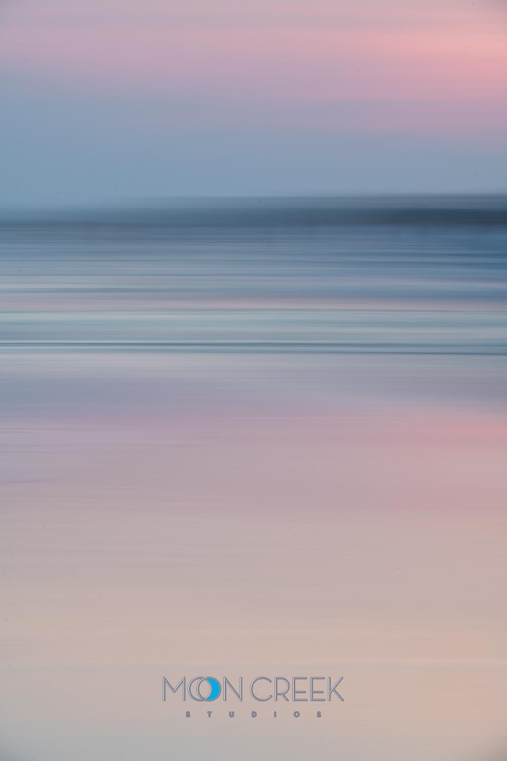 190602-watercolor-169.jpg