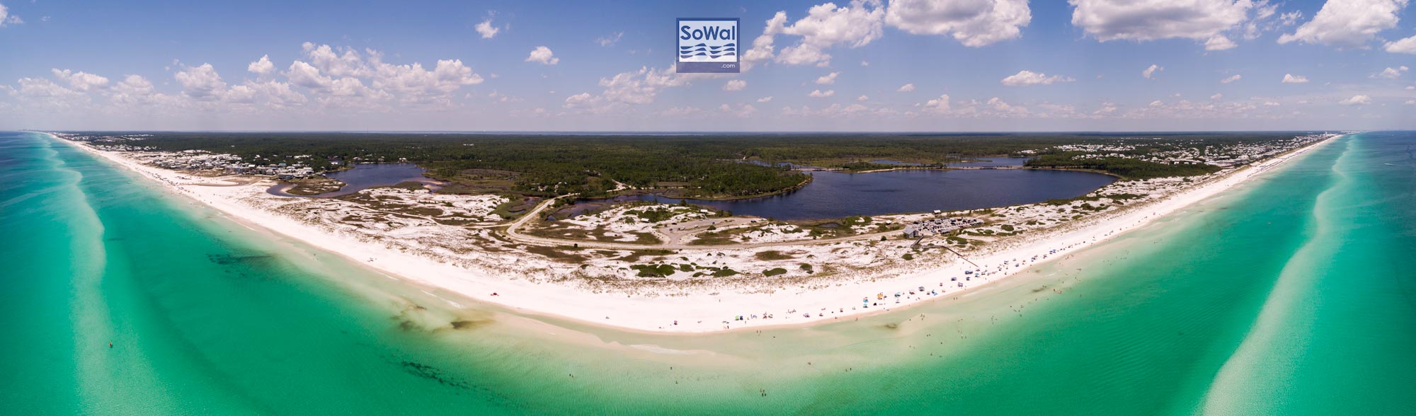 190627-grayton-seq-001-Pano-sowal-2000.jpg