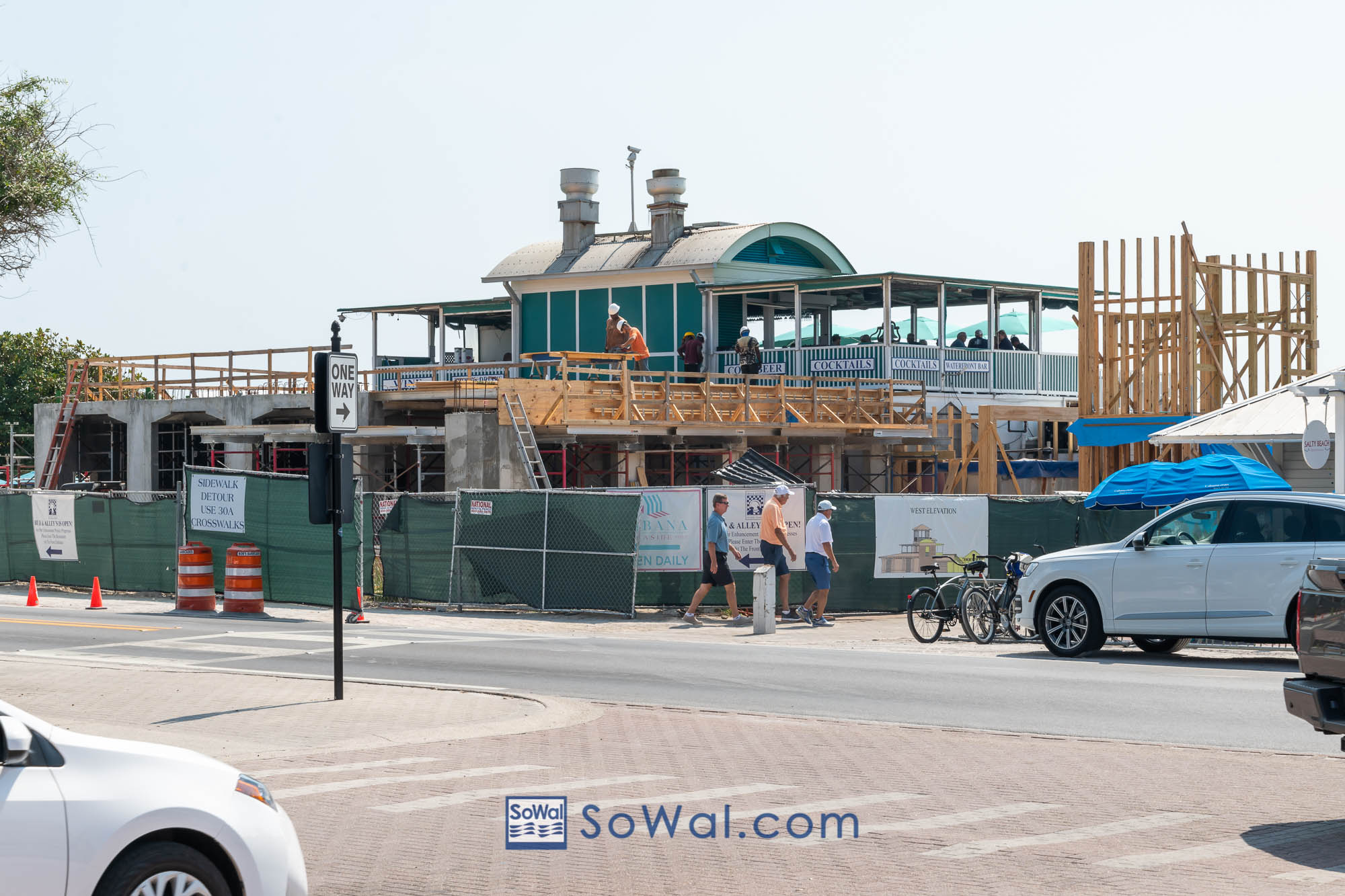191001-seaside-015-sowal-2000.jpg