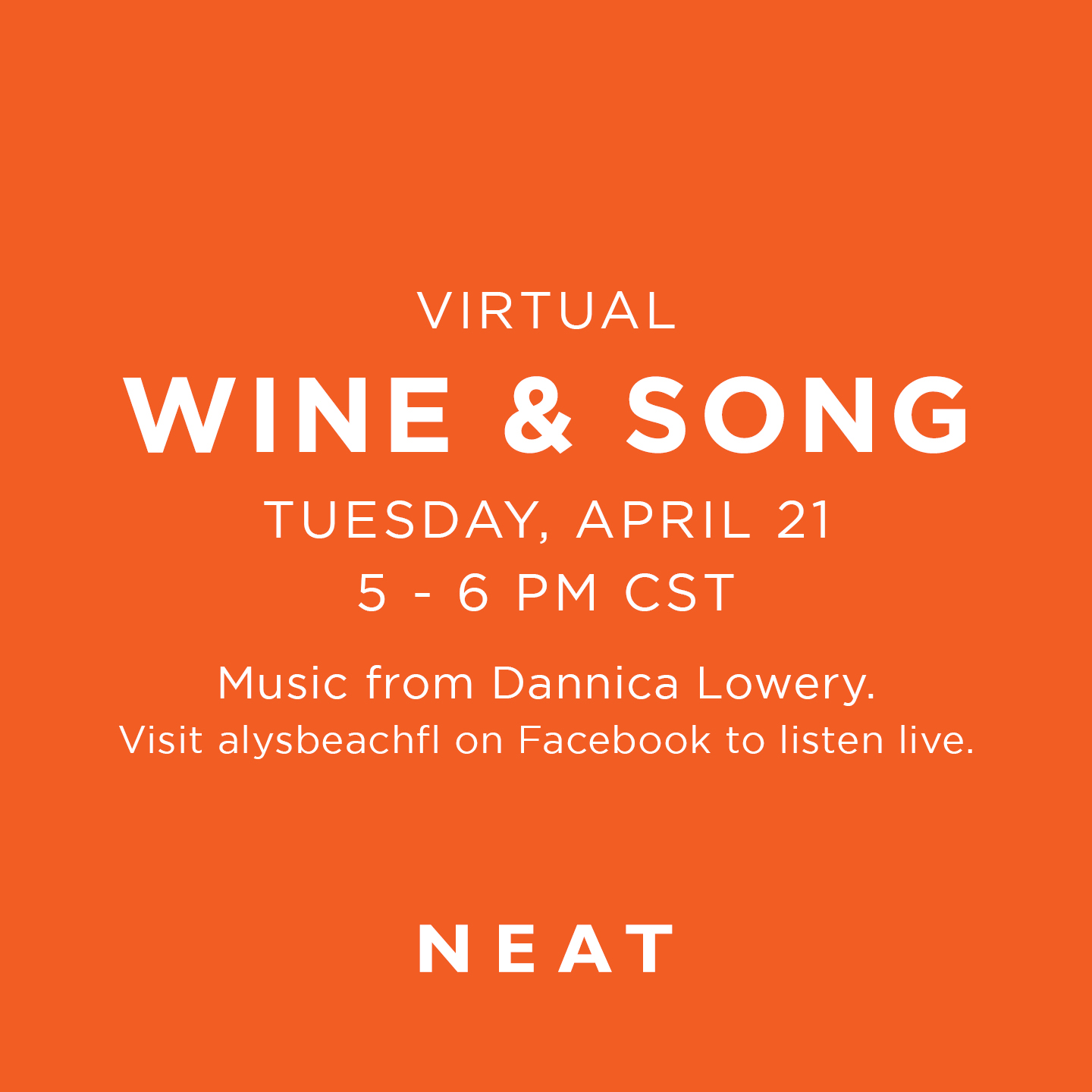 20-04 Virtual Wine & Song_Social 04.21.20.jpg