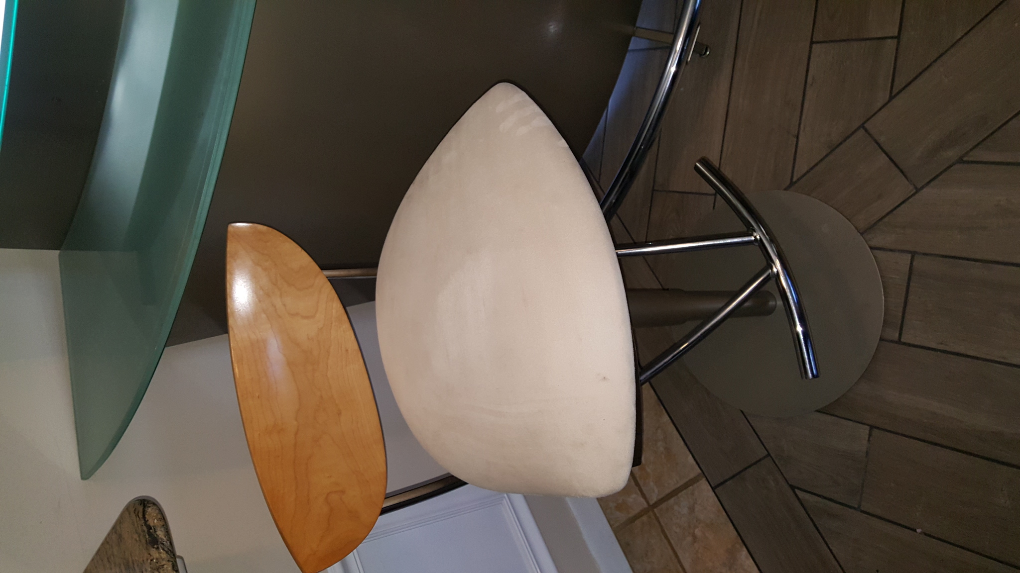 20160505_125712.jpg