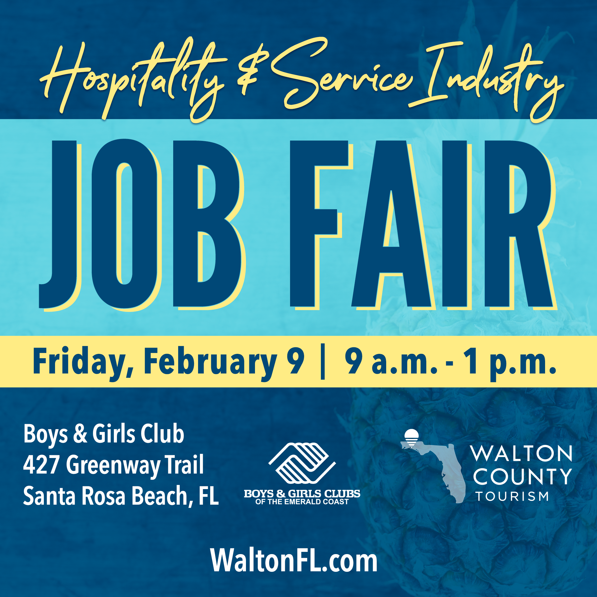 2024_AD_JOBFAIR_website_.png