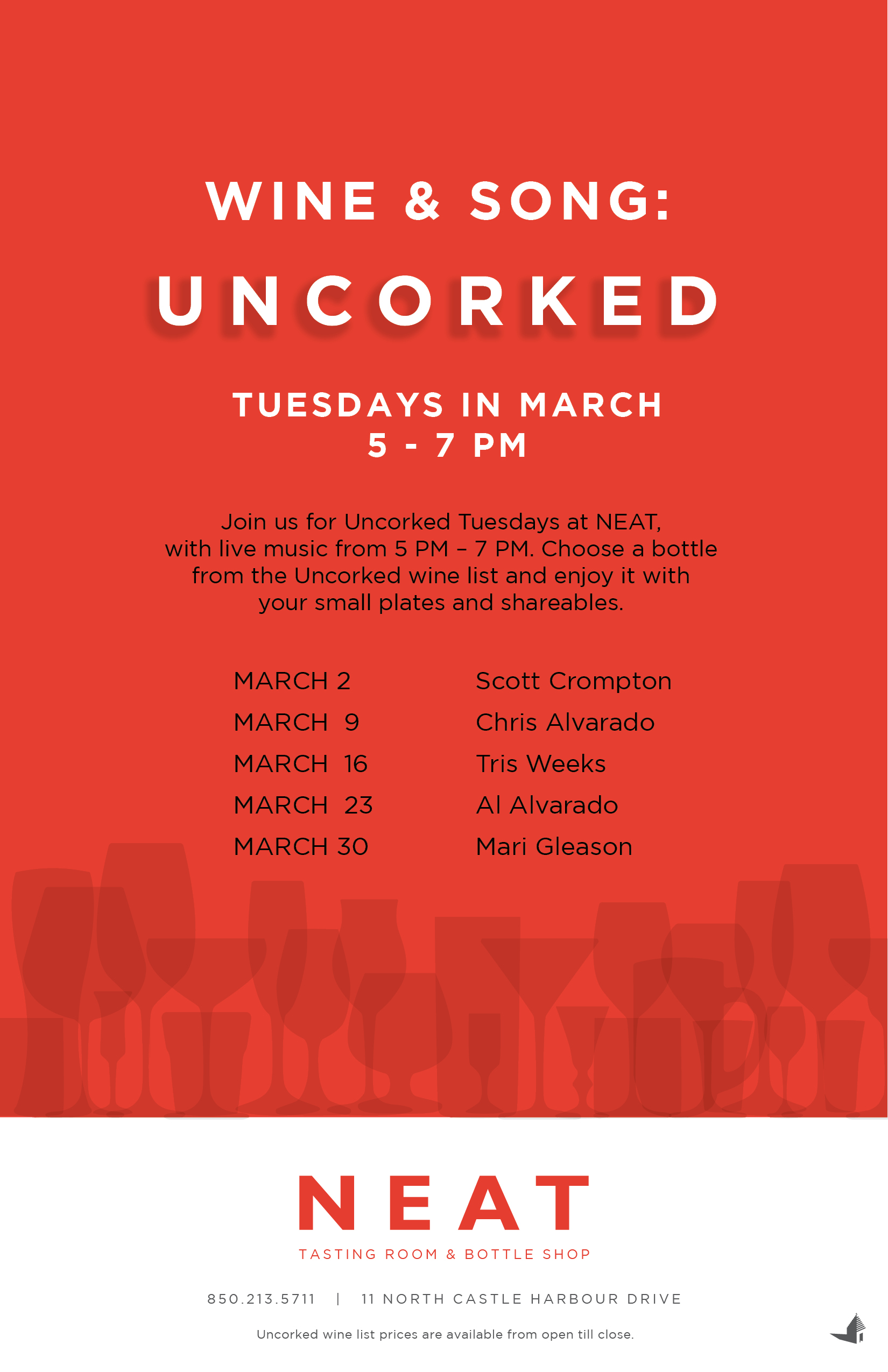 21-03 Wine & Song_Uncorked poster MARCH.jpg