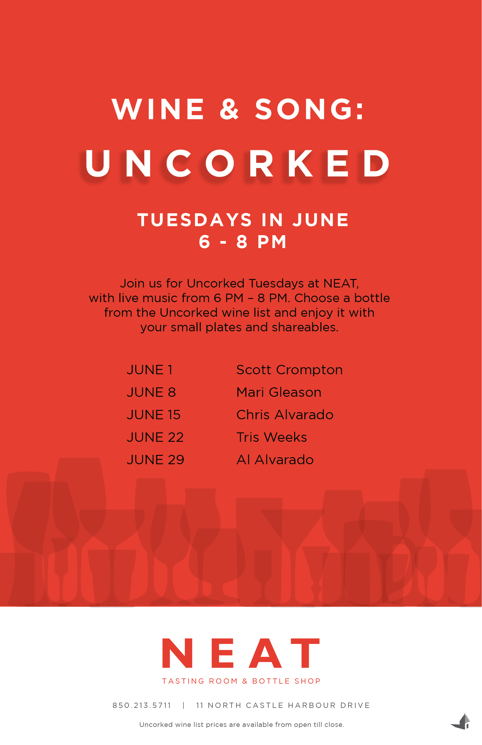 21-06 Wine & Song_Uncorked poster JUNE (1).jpg