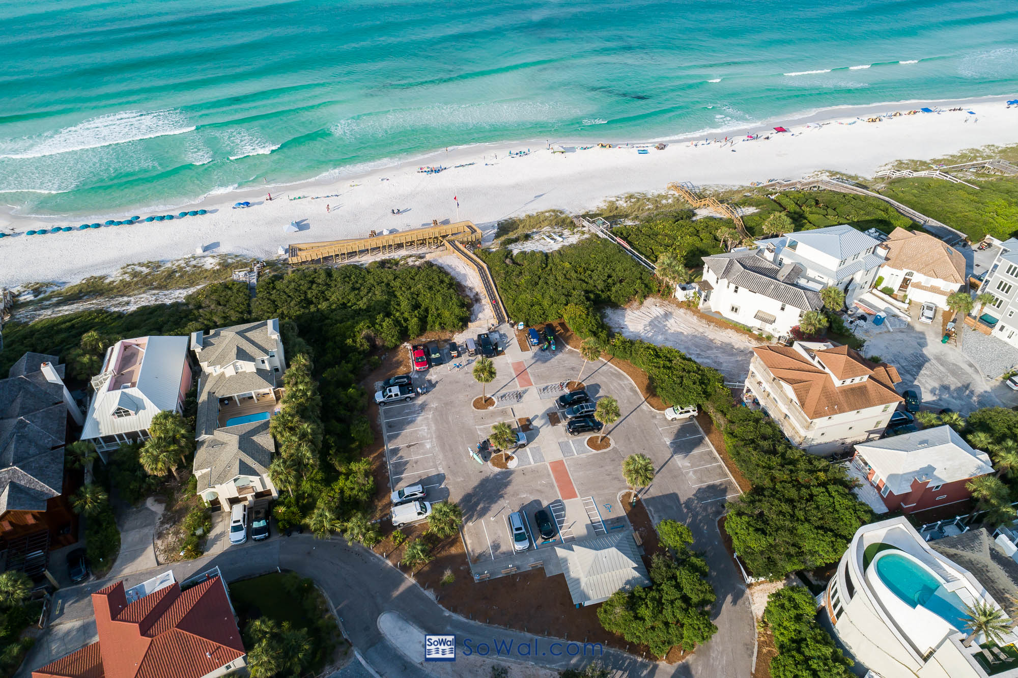210617-seagrove-008-sowal-2000.jpg