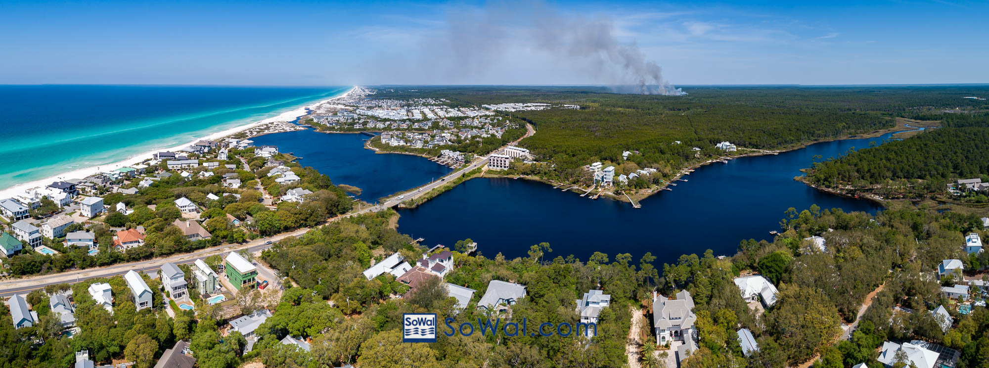 220428-seacrest-seq-200-Pano-sowal-2000.jpg