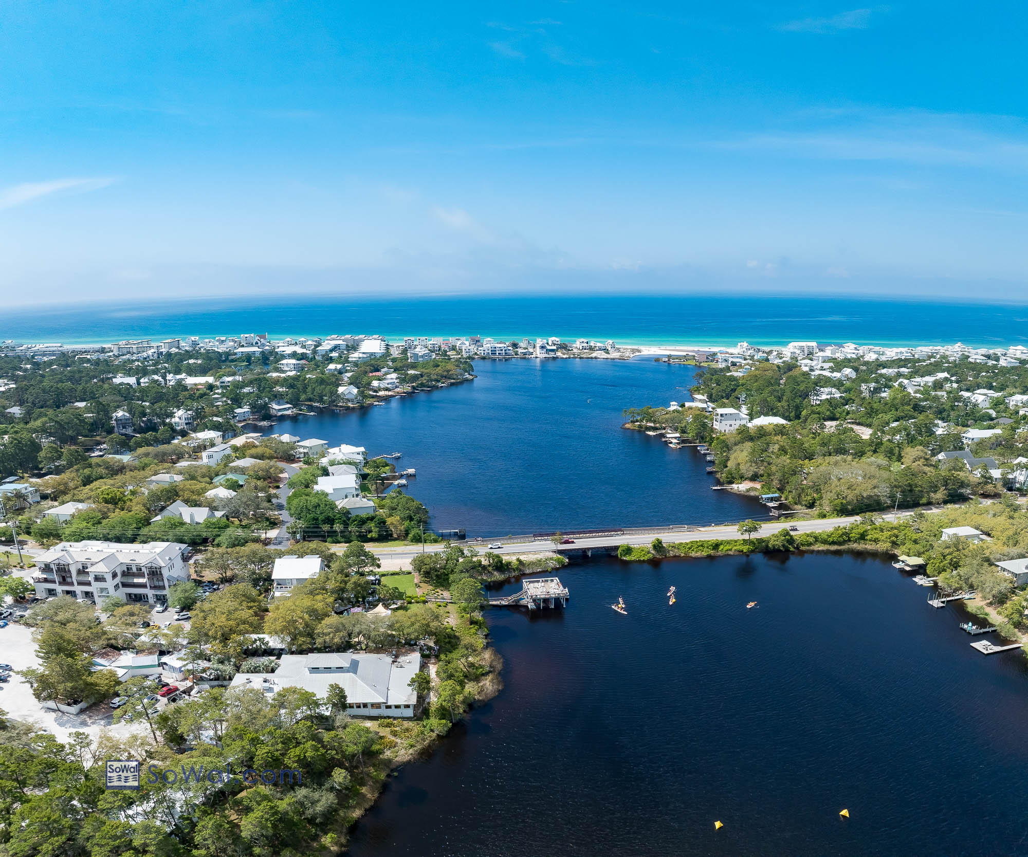 250426-seagrove-seq-200-Pano-sowal-2000.jpg