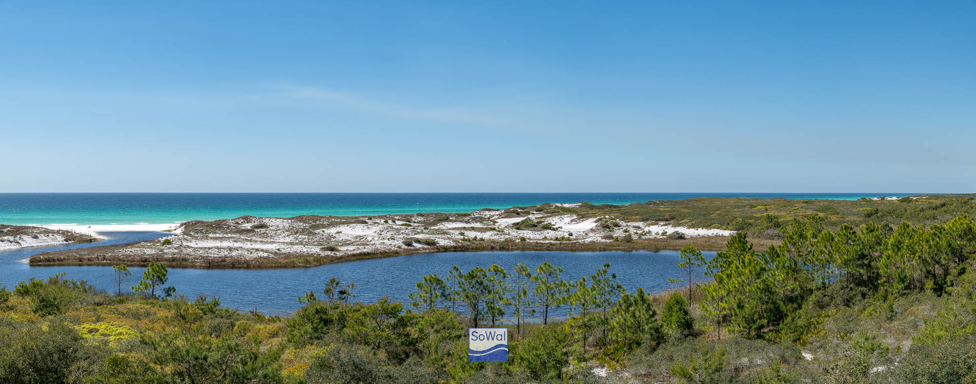 260323-dune-allen-seq-1400-Pano-sowal-2000.jpg