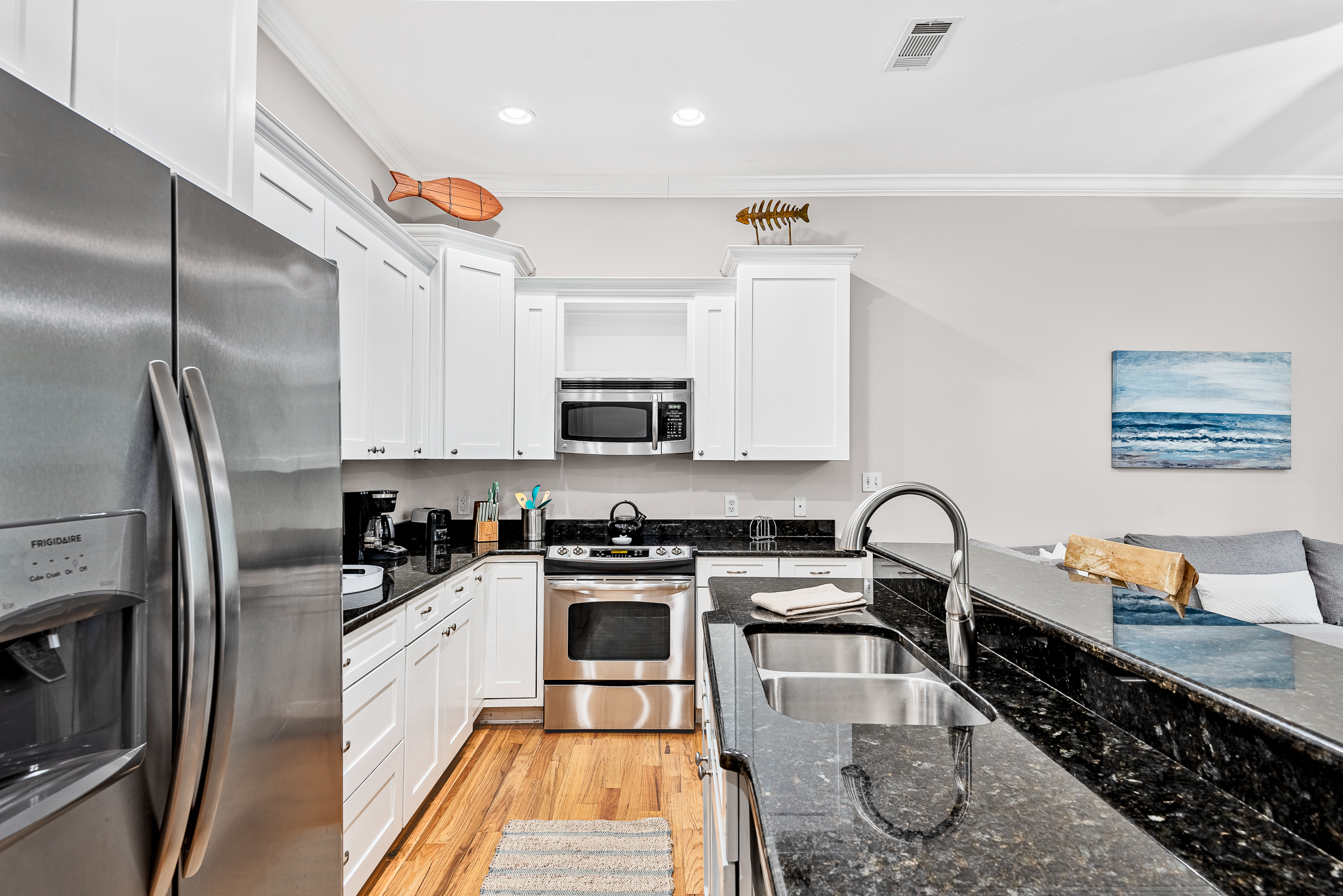 27 Summer Place Ln-19.jpg