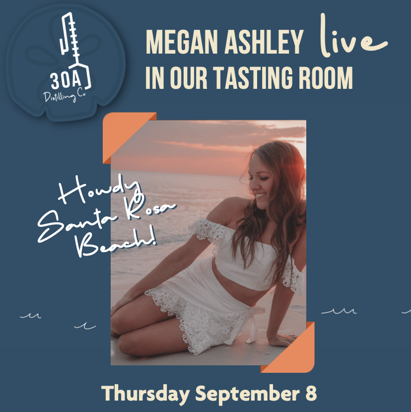 30A_Event_MeganAshley.png
