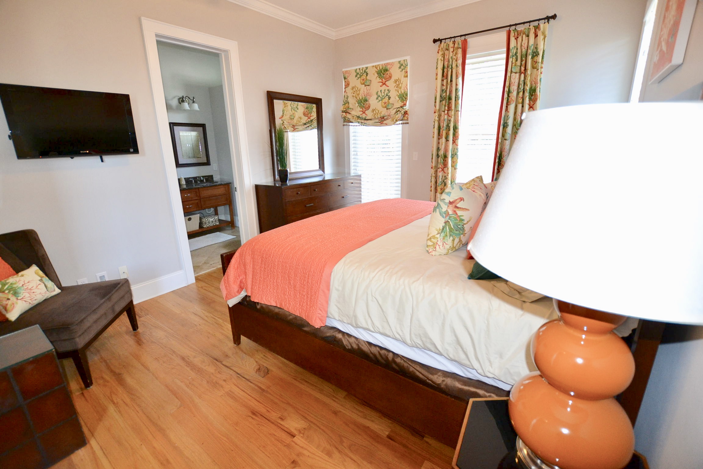 3rd floor BR, #2, 27 Summerplace.jpeg