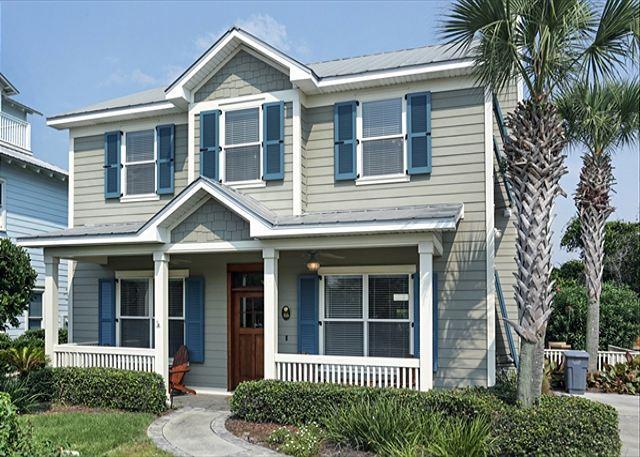 46 crystal cove.jpg