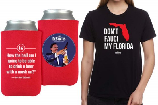 489F0440-45EA-4D6E-84F6-F131EF8C333D.jpeg