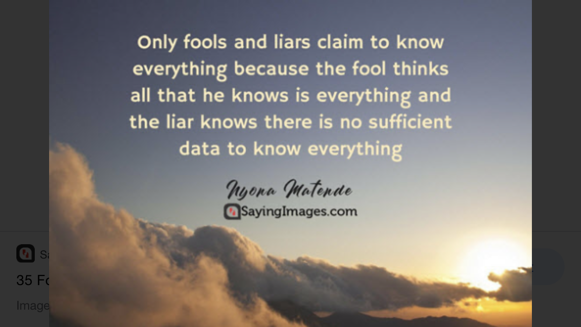 8E93ECC6-B806-4B4F-AC44-AC51C5238E54.png