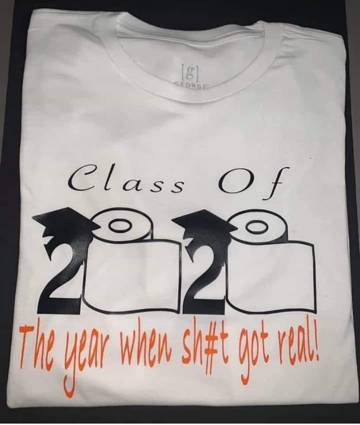 90951553_3131354783576186_3603860530692882432_n.jpg