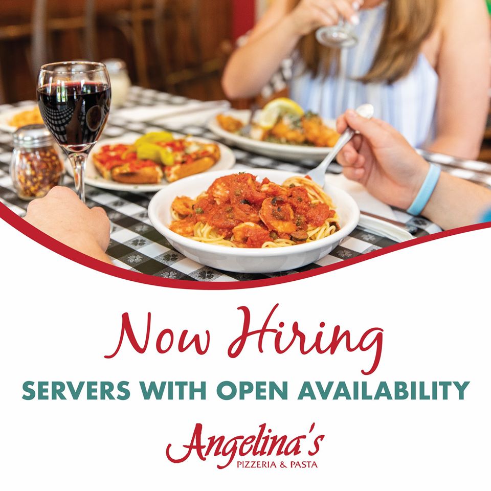 Angelina's.jpg