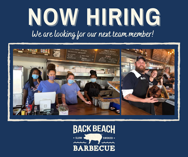 Back Beach Barbeque.png