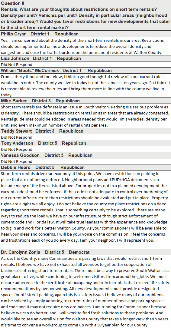 bcc8.png
