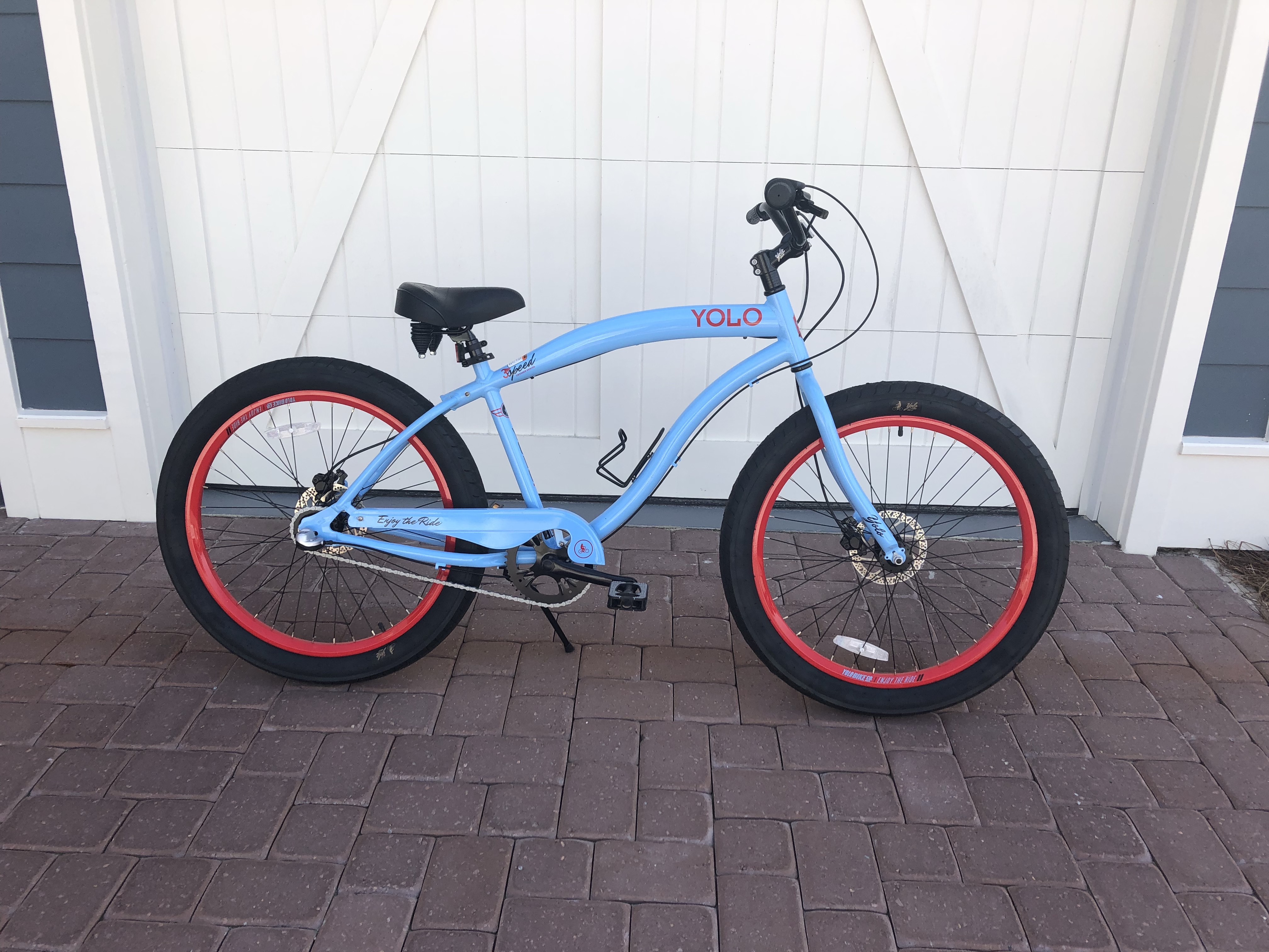 Bike 2.jpeg