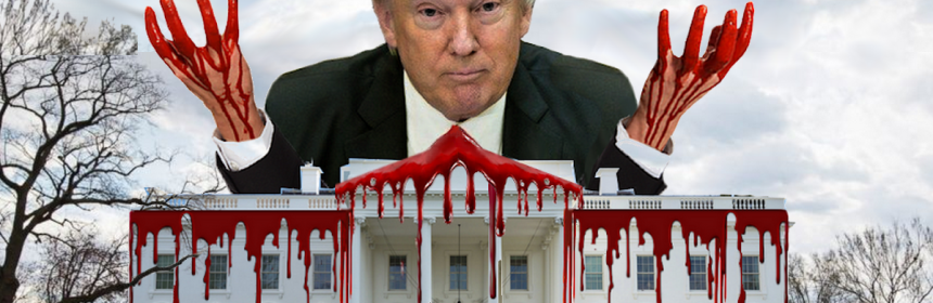 bloody-whitehouse-header.png