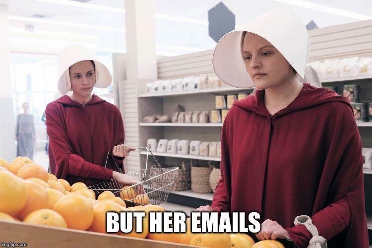 butheremails.jpg