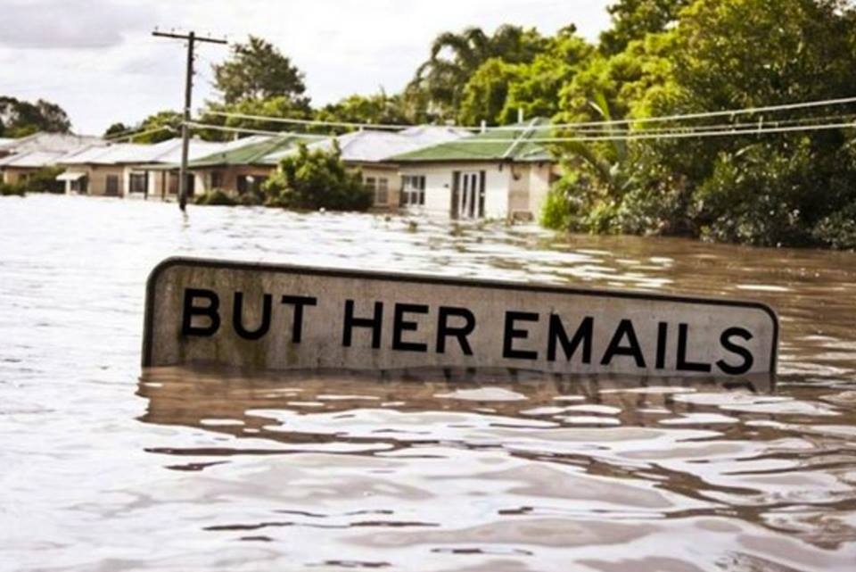 buthheremails.jpg