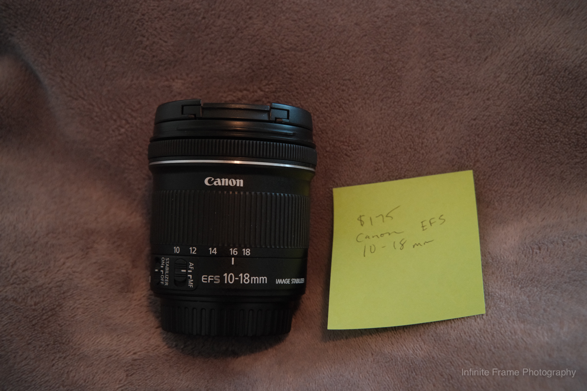 CanonT3i-Sale-4.jpg